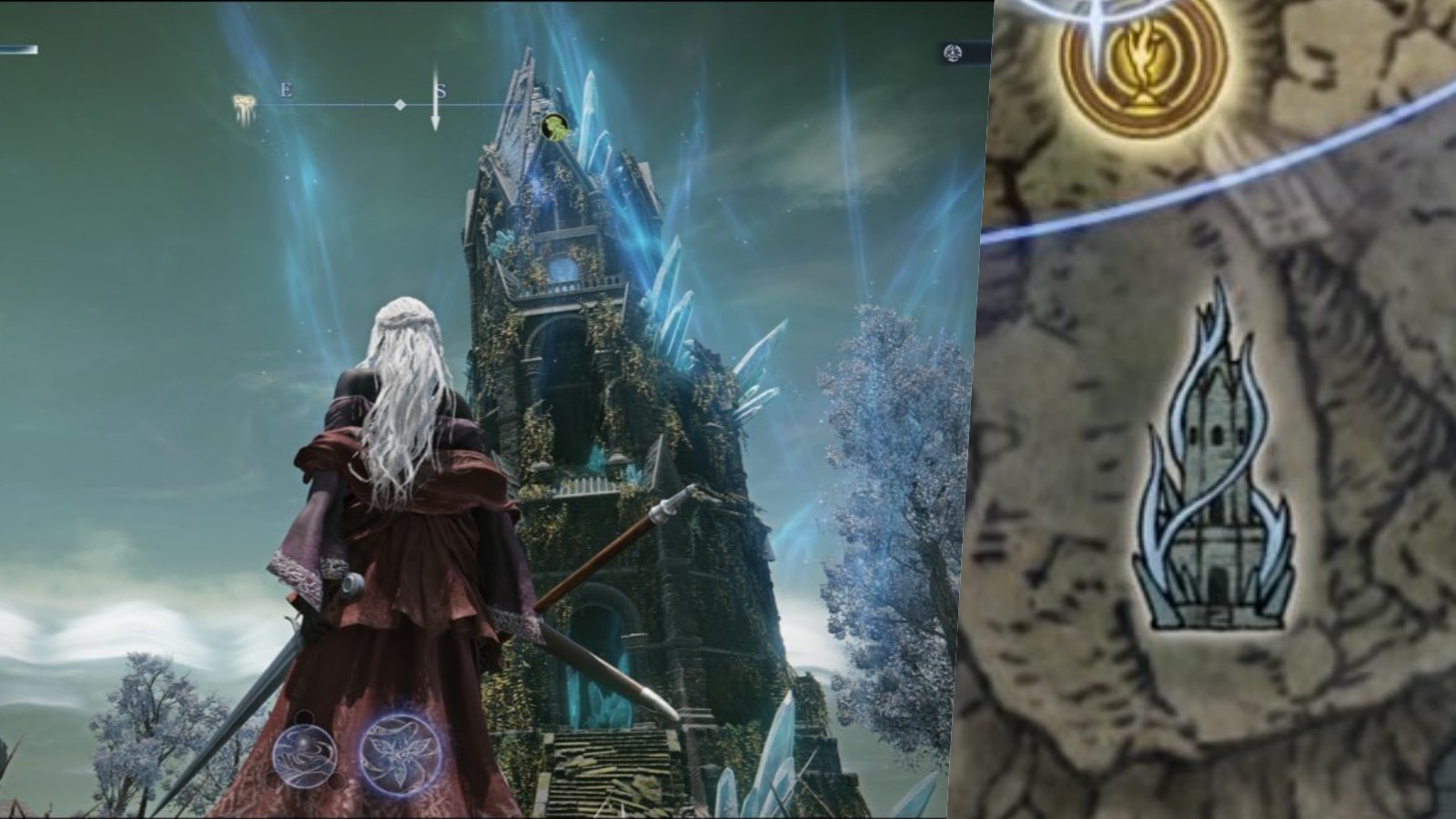 collageTOWER