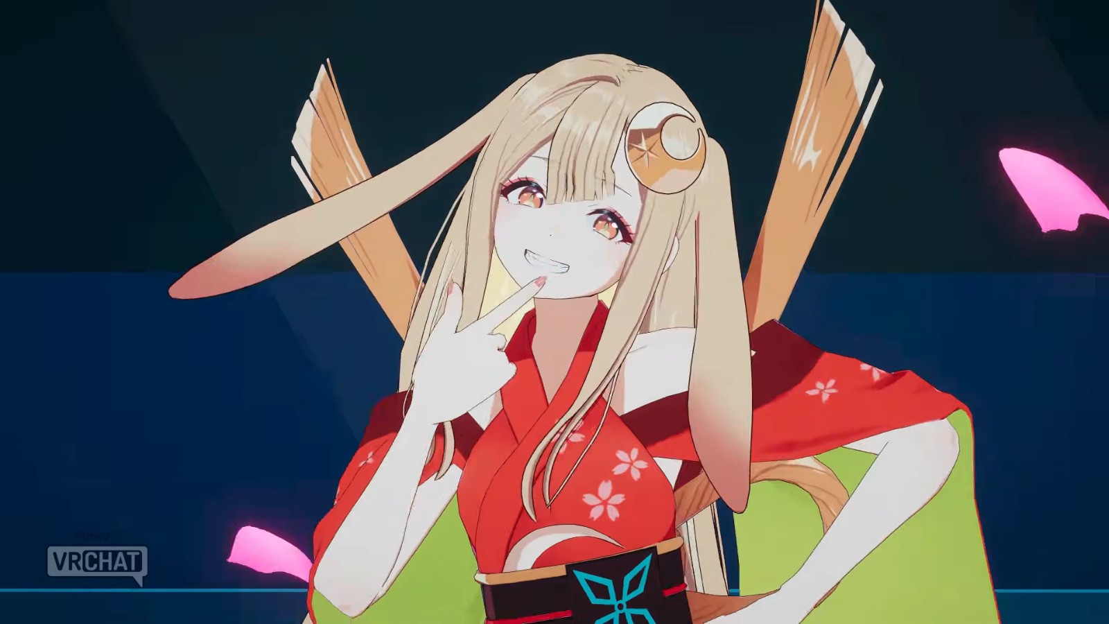 VS--YouTube-3DHoneyWorkscvfrom-5’07”