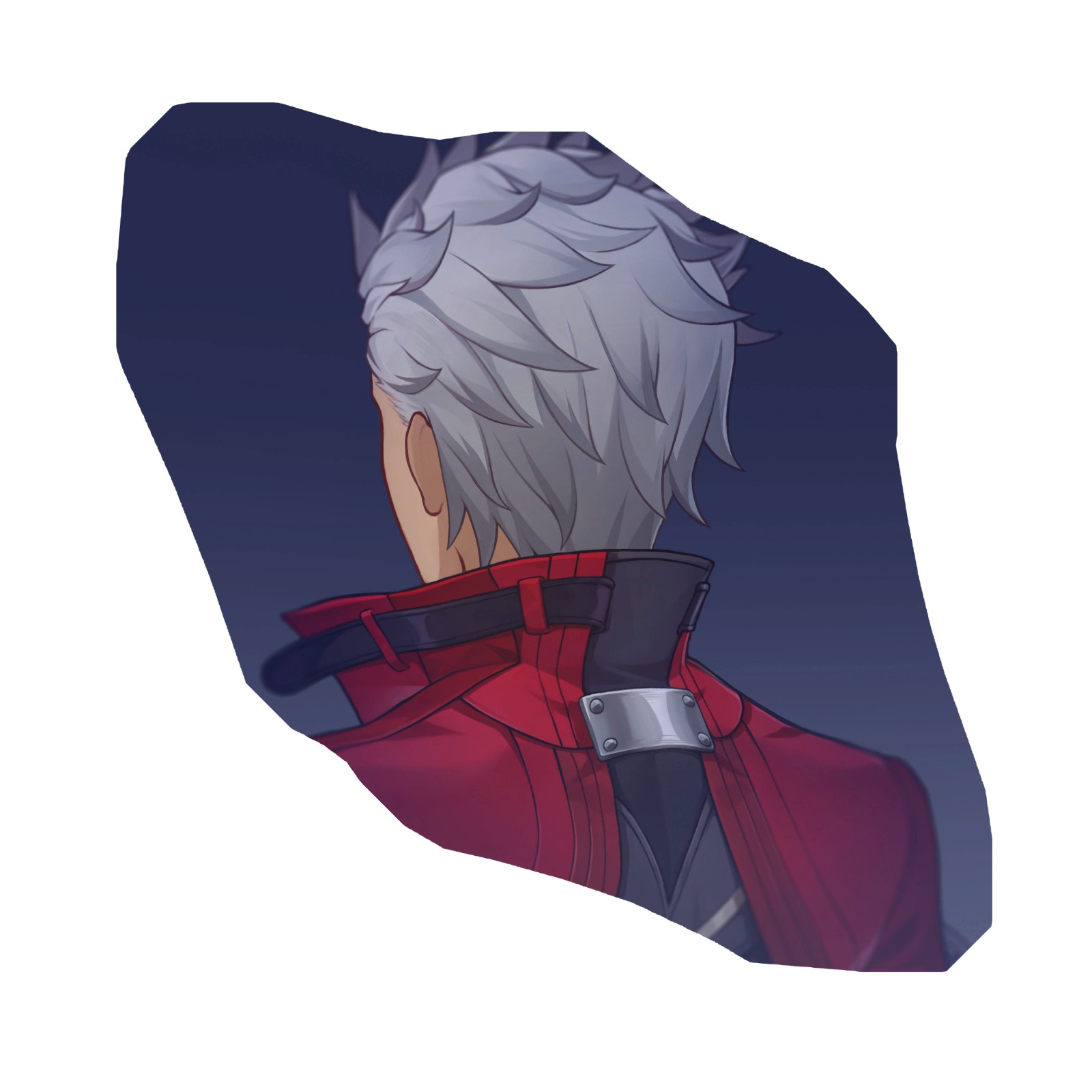 2507_Archer_23