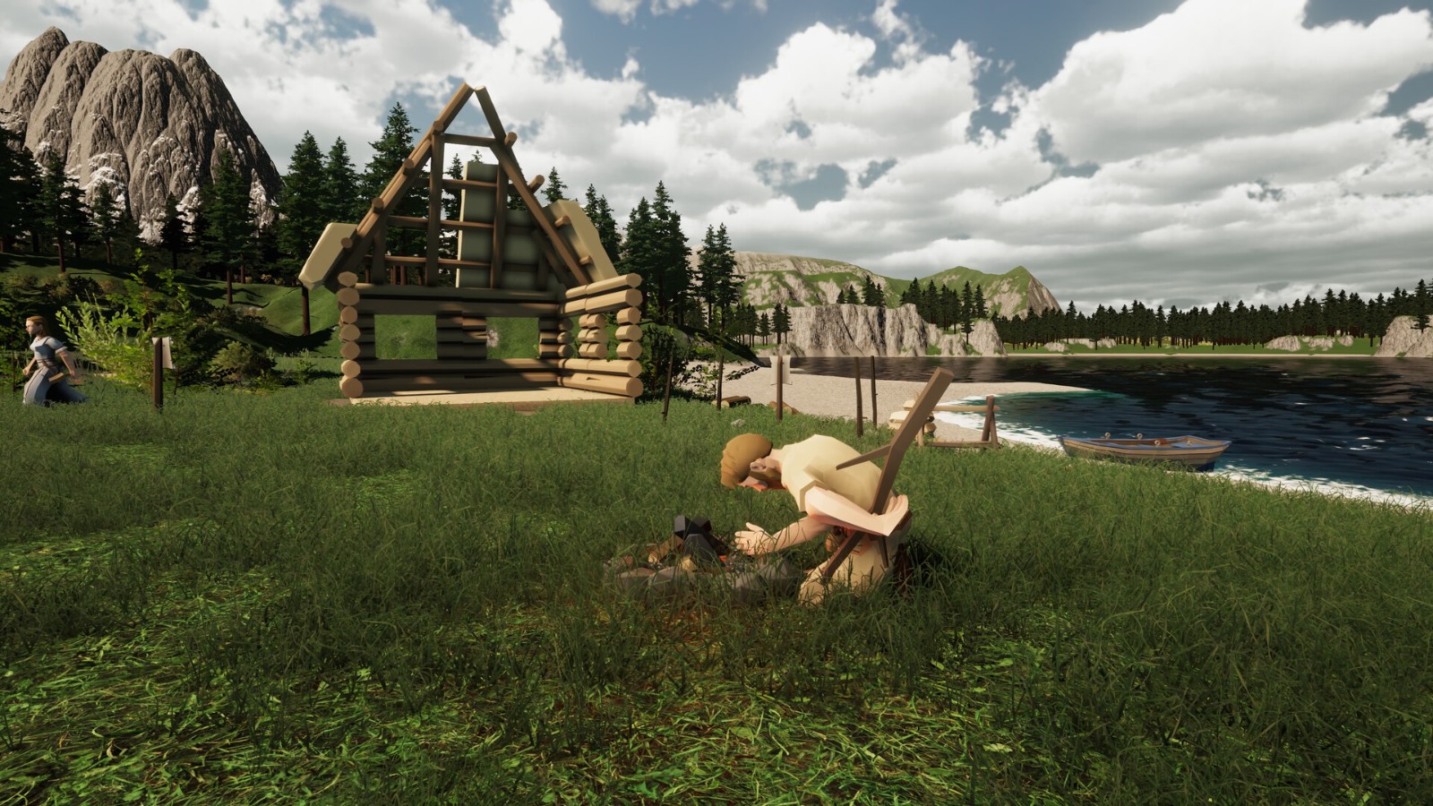 ss_d320d08fbc8df6daf0ea5d5643336a73db50457d.1920x1080