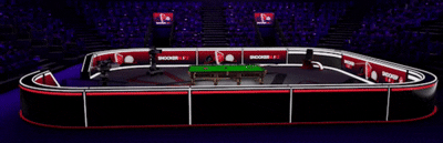 9359589e7ffd1dc8bbd01ef43f367b91