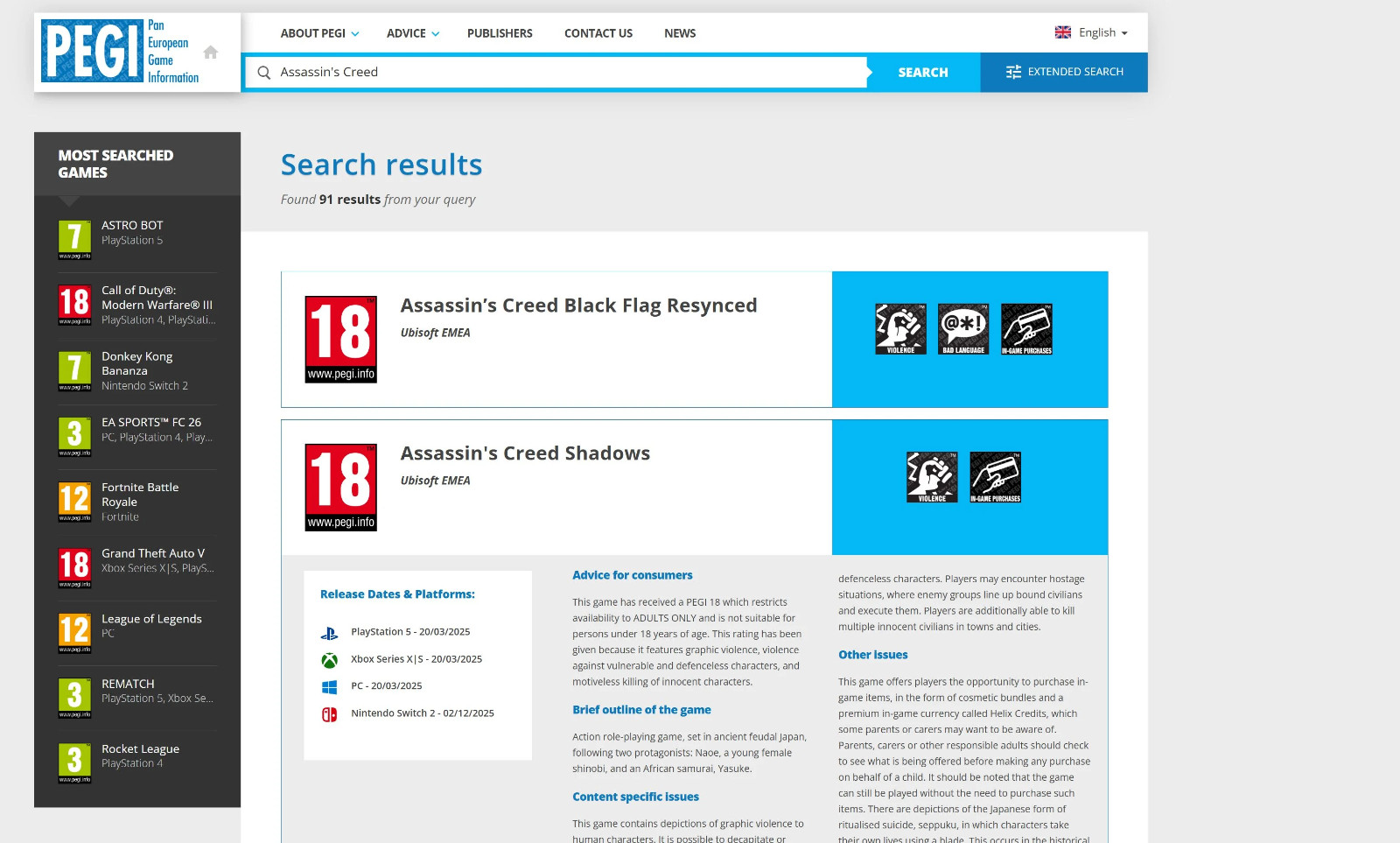 Screenshot-2025-12-09-153433