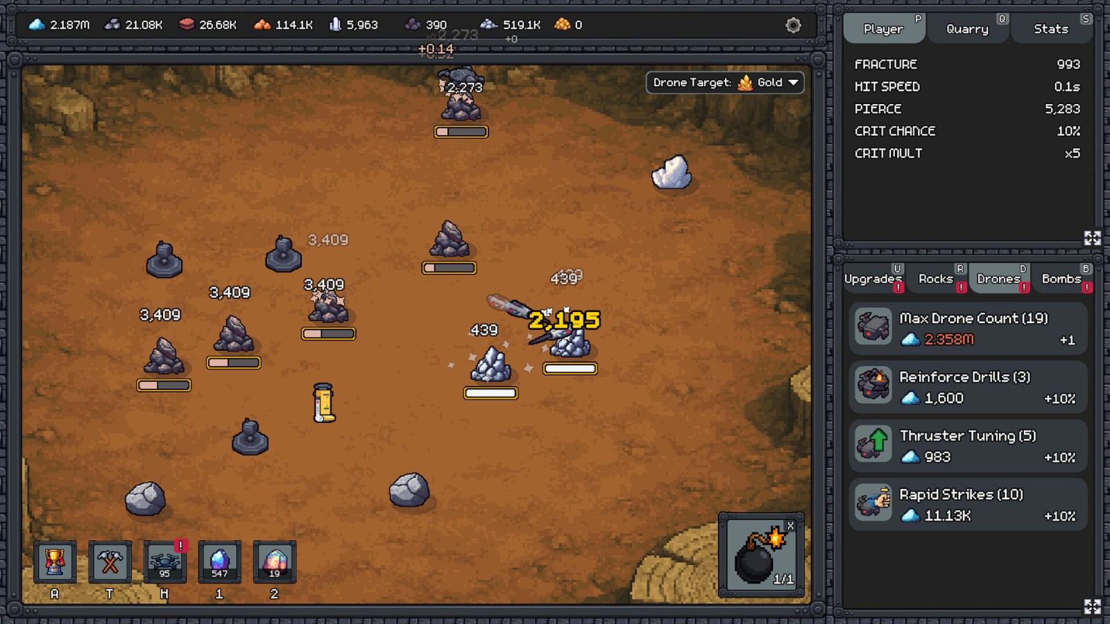 ss_1151e87dff434ca665f1f0ad6d2932a179d35d86.1920x1080