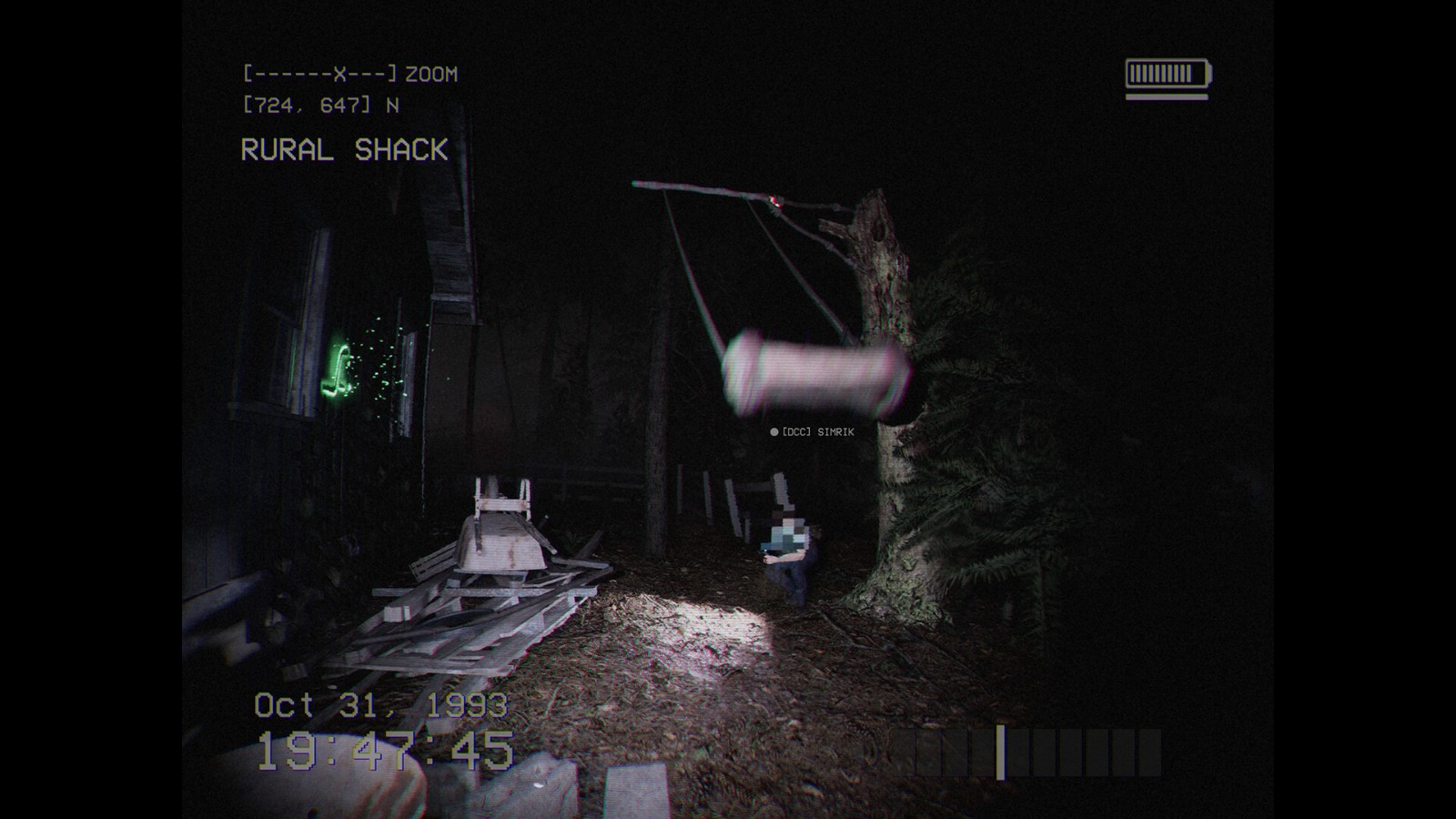 ss_e95d478a178cceb3fc659abb337ed2103d364540.1920x1080