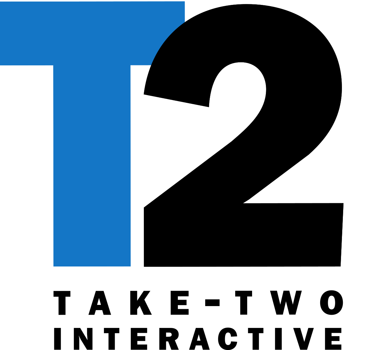 1200px-Take-Two_Interactive_Logo.svg
