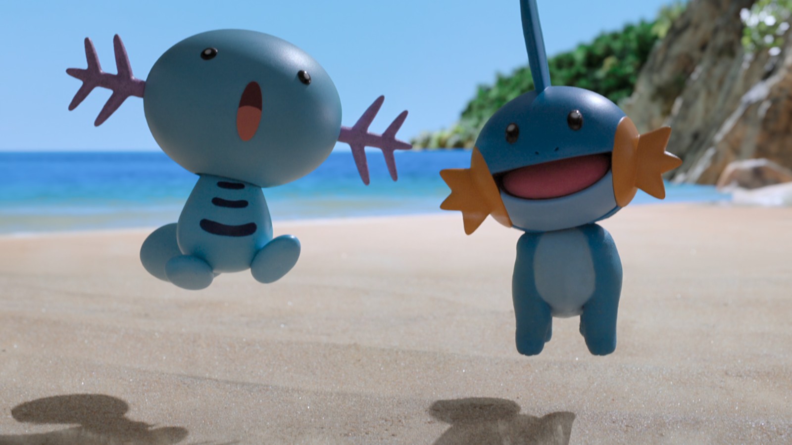 250828-pokemon-04