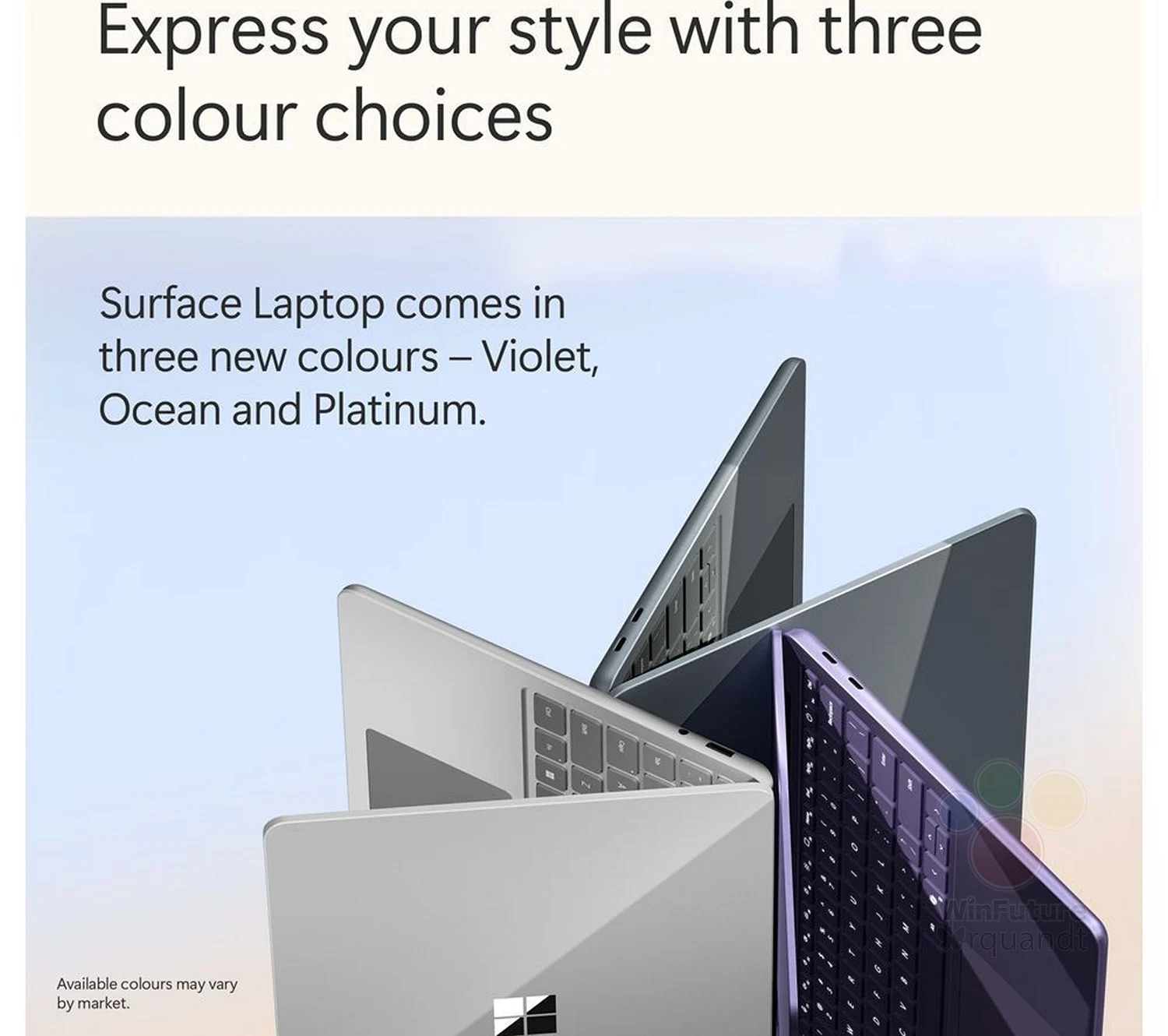 Microsoft-Surface-Laptop-13-Zoll-2025-1746228346-0-0