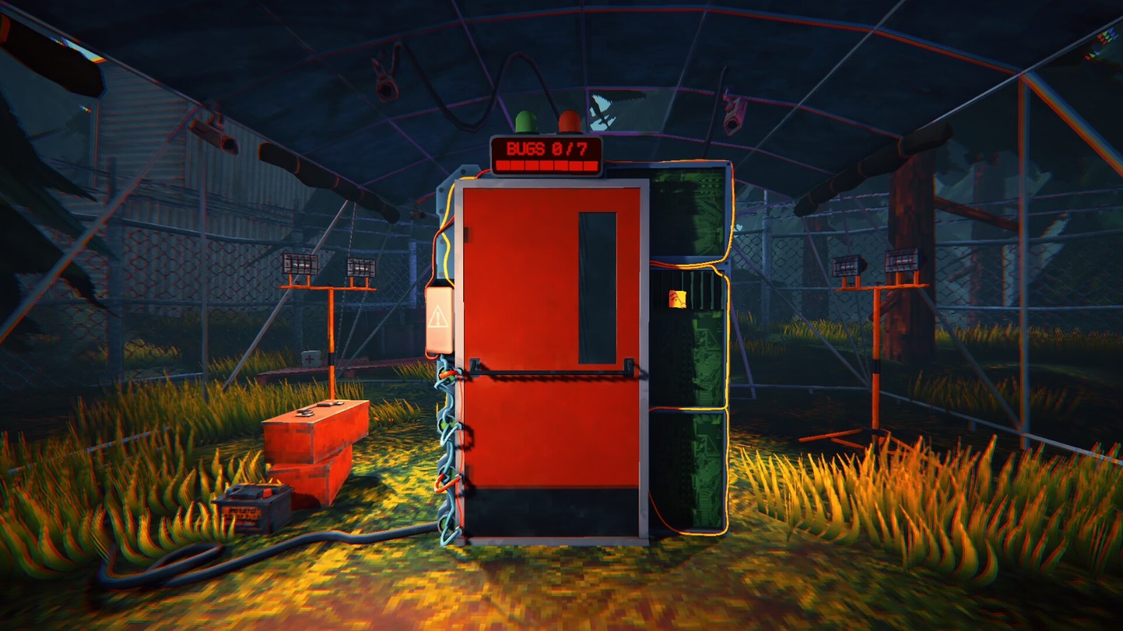 ss_ea36d12dacca4d34b6876e242647b230a452acd0.1920x1080