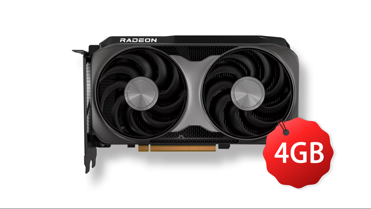 radeon-rx-9060xt-4GB