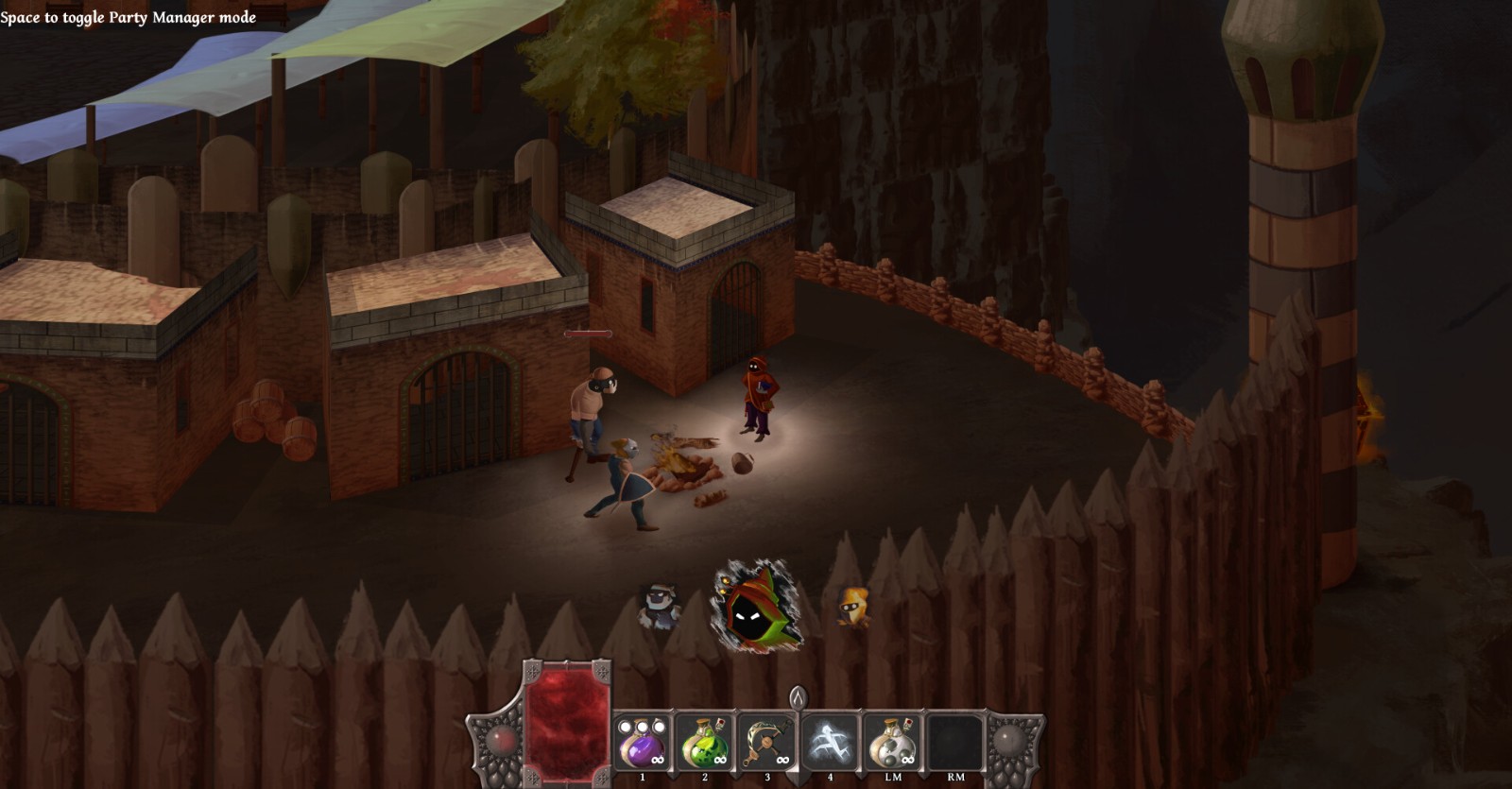 ss_495b03c9b645e67dd09cf459b867551d7bf352bc.1920x1080