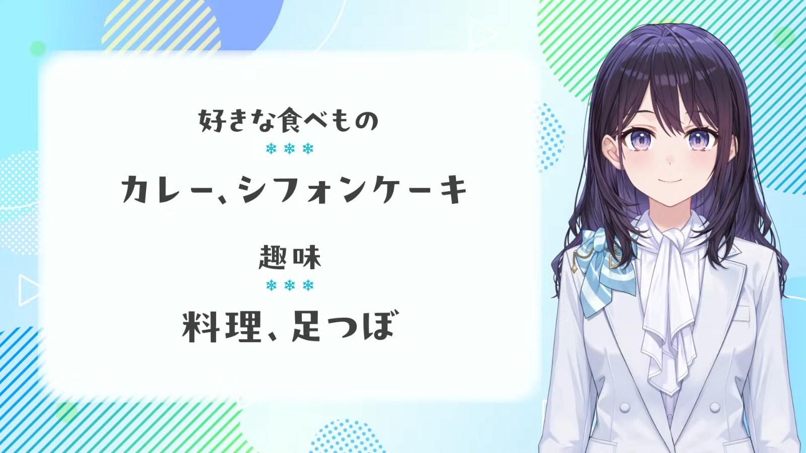 youtu.be-4AKu9s-dyqE (2)