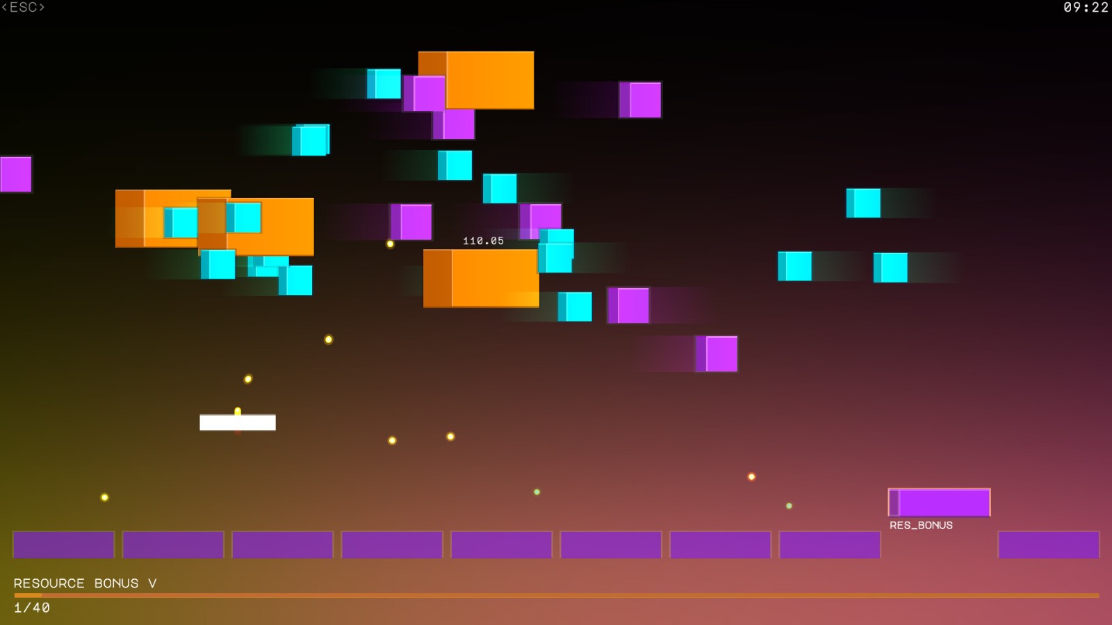ss_7e77ac8e7bf69dab5d98e808e34d16c0ee576092.1920x1080