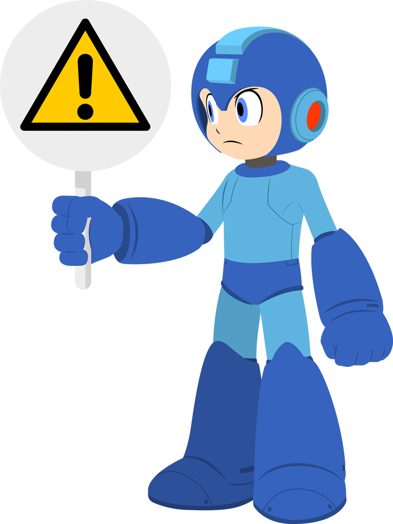 fan-content-guidelines_image5