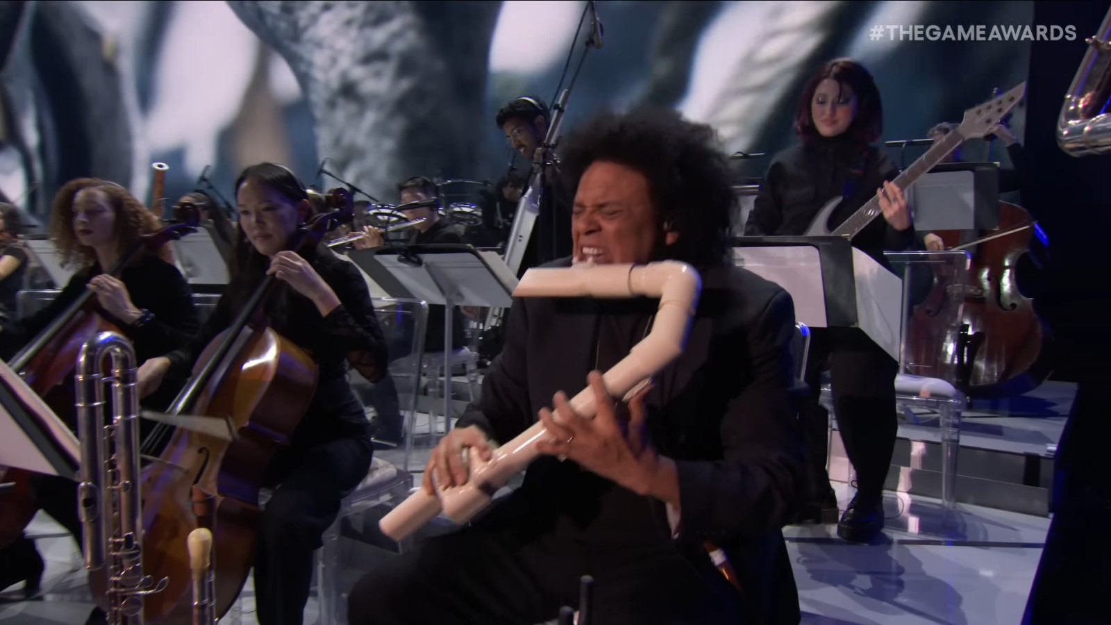 youtu.be-VpMqNkRu1CA (3)