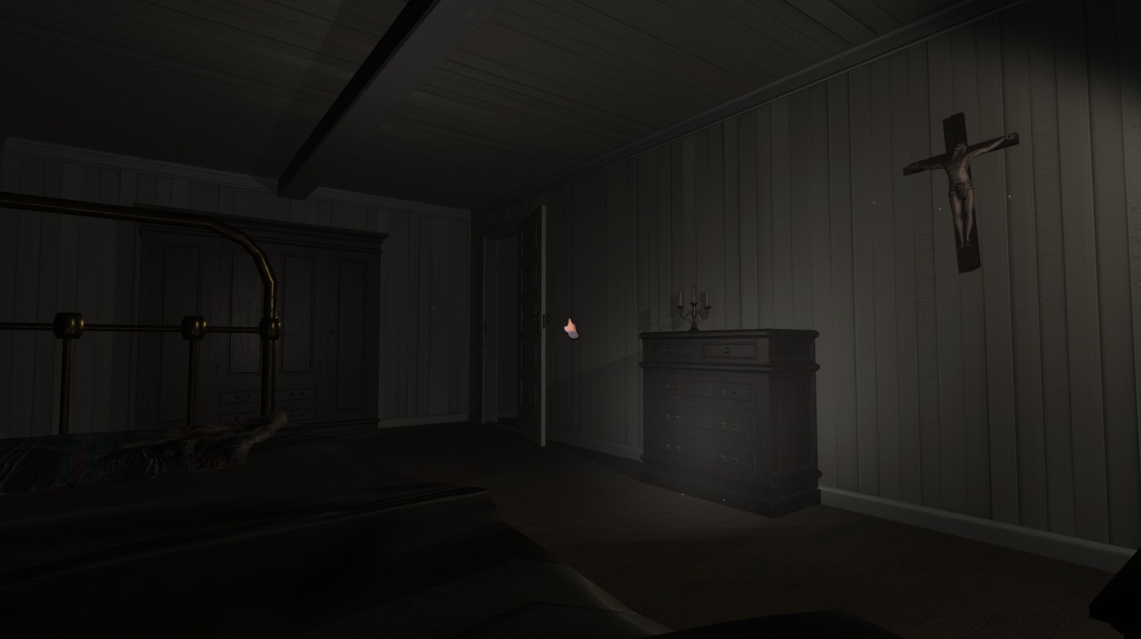 ss_6f3319ed46505edb289c90752a8697dd98cc7cd4.1920x1080