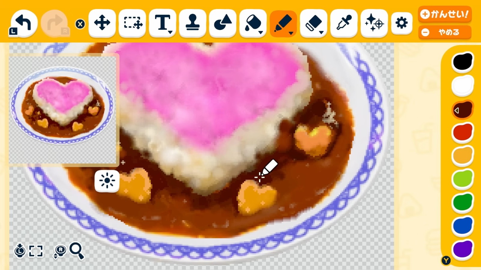 youtu.be-Xrtt0fVewqc (1)