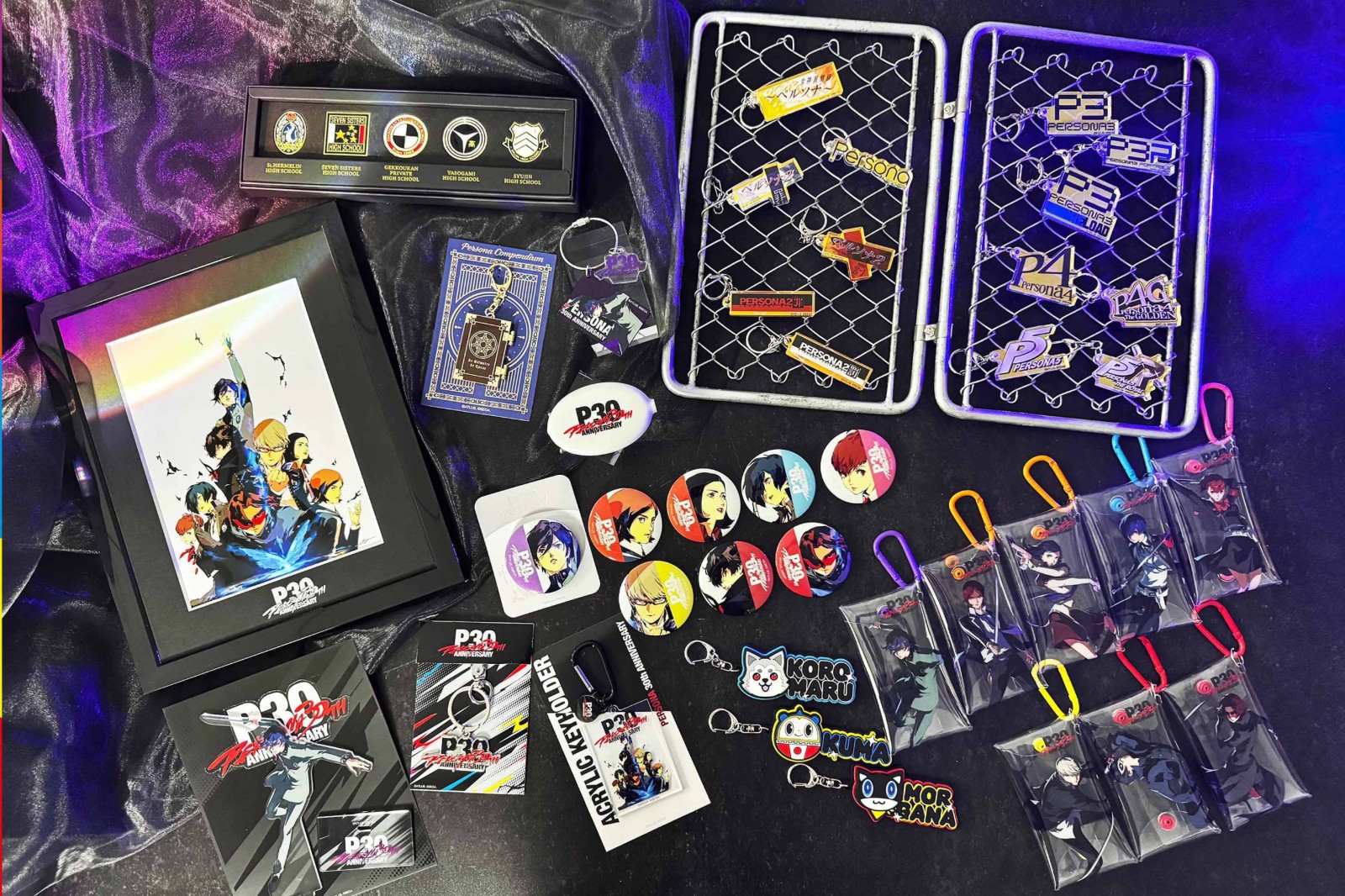 anniversarygoods_final-scaled