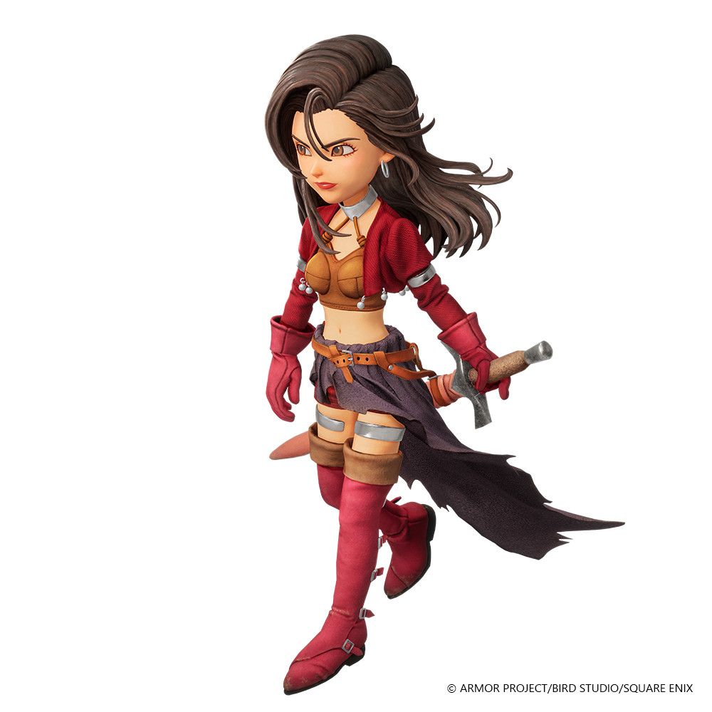 Character_06
