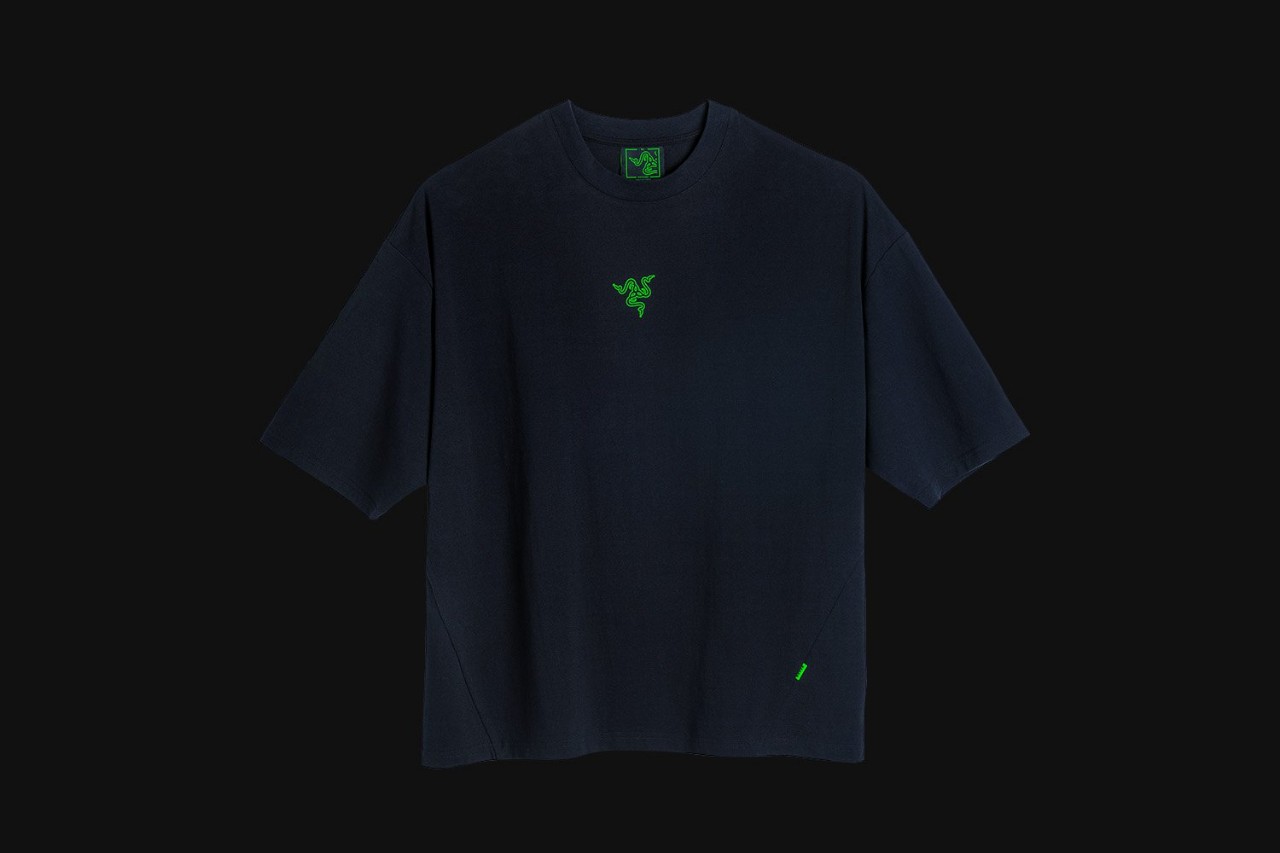 Razer Oversized_00002