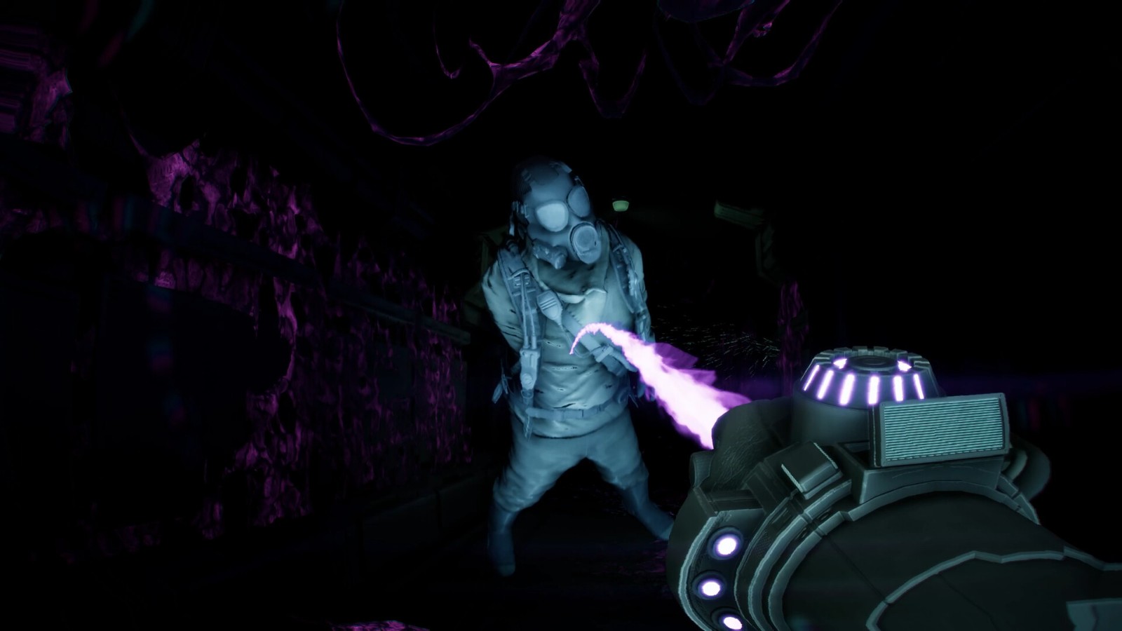 ss_2b94e59e9e0a71295424f9462d210e230229c8fe.1920x1080