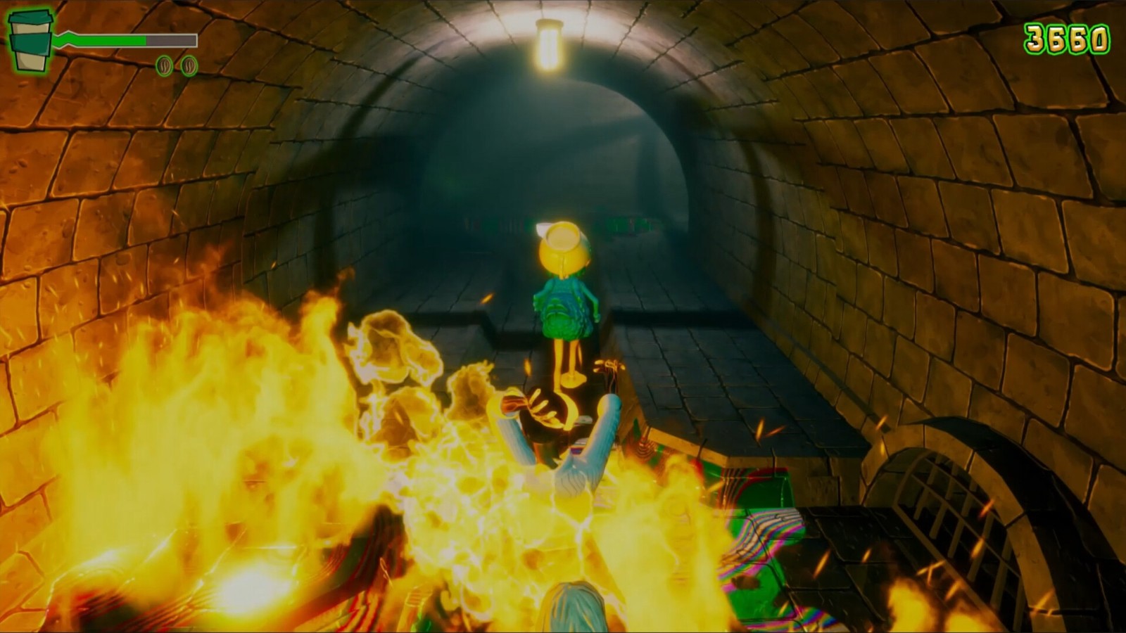 ss_33b22ba415a675d6ce66a3a1beee9f9cc38218c0.1920x1080