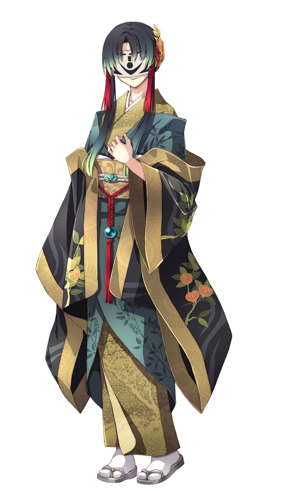 36.立ち絵_当主様