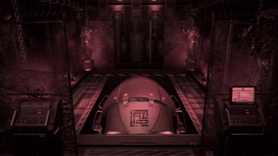 75635b54347b1c1ec8f166ae4bd67184