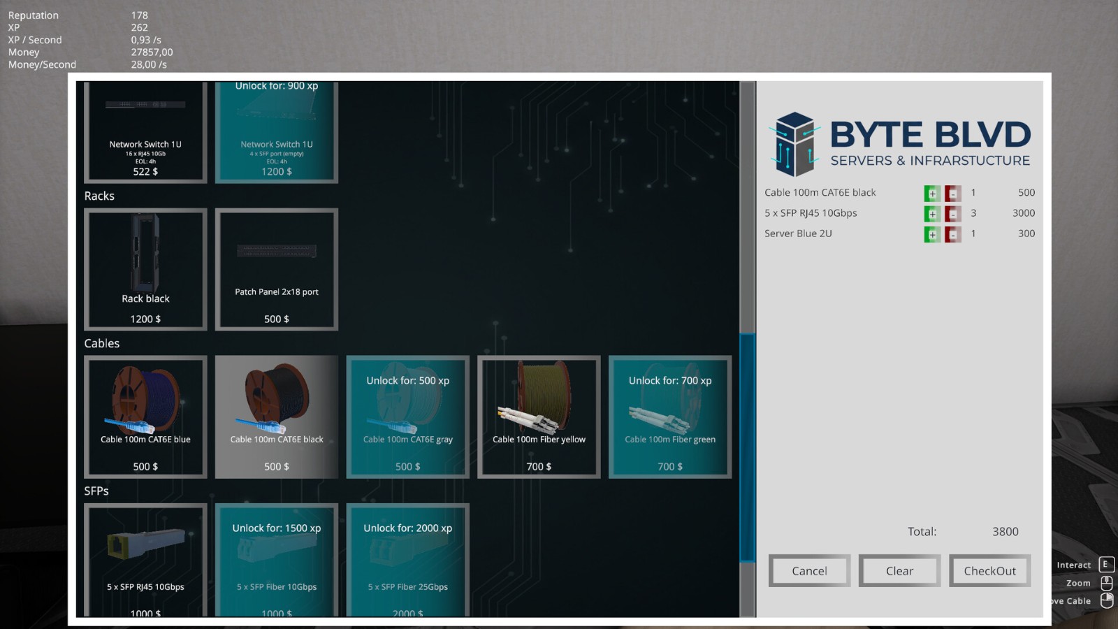 ss_782a46c227eab026f49783a4660739198bfedd50.1920x1080