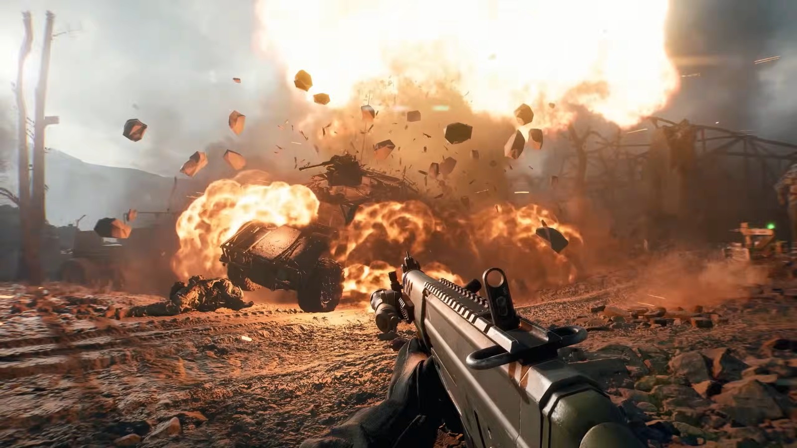 youtu.be-pimi4rOY1aE