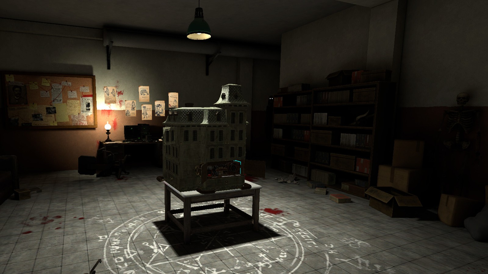 ss_eda739eedf4b6dfc5804f04f60735cbe3afb8ce9.1920x1080