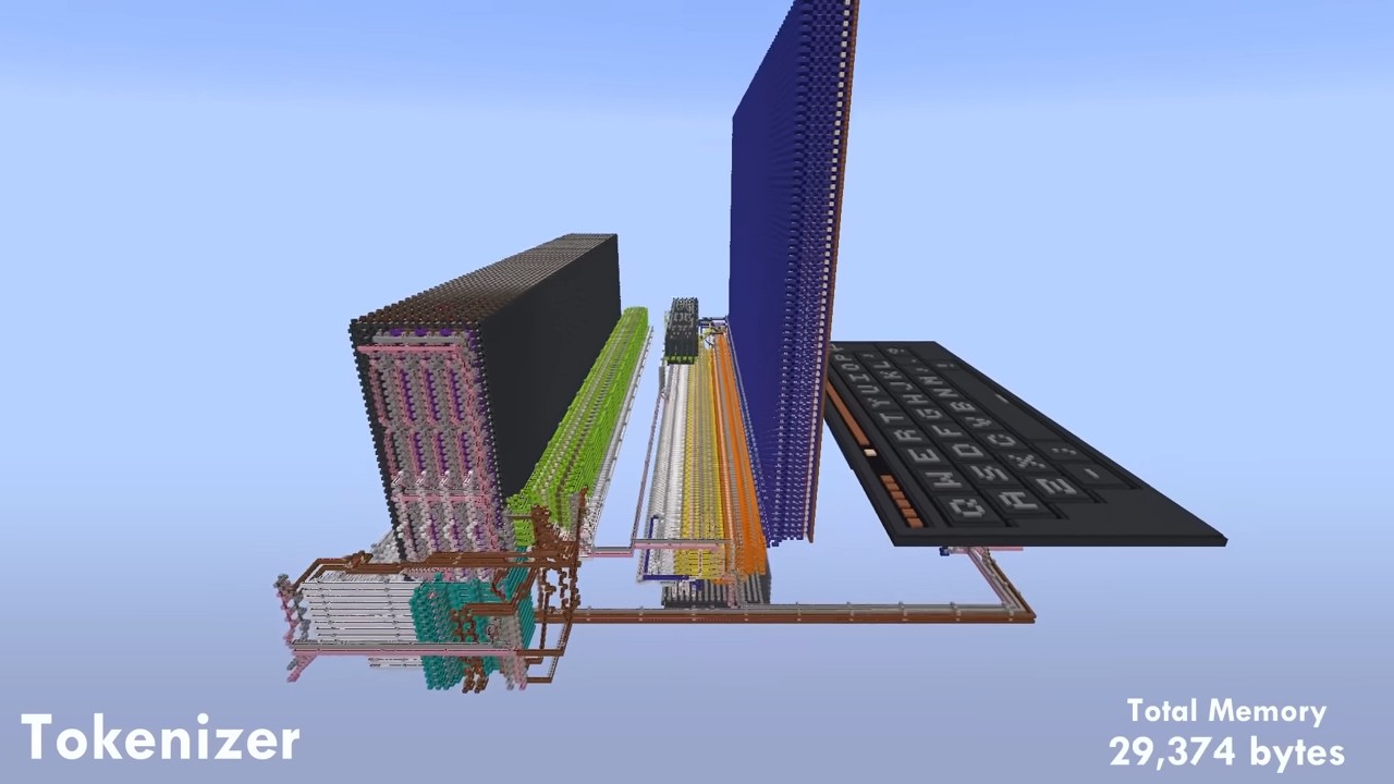 VS--YouTube-IbuiltChatGPTwithMinecraftredstone-107