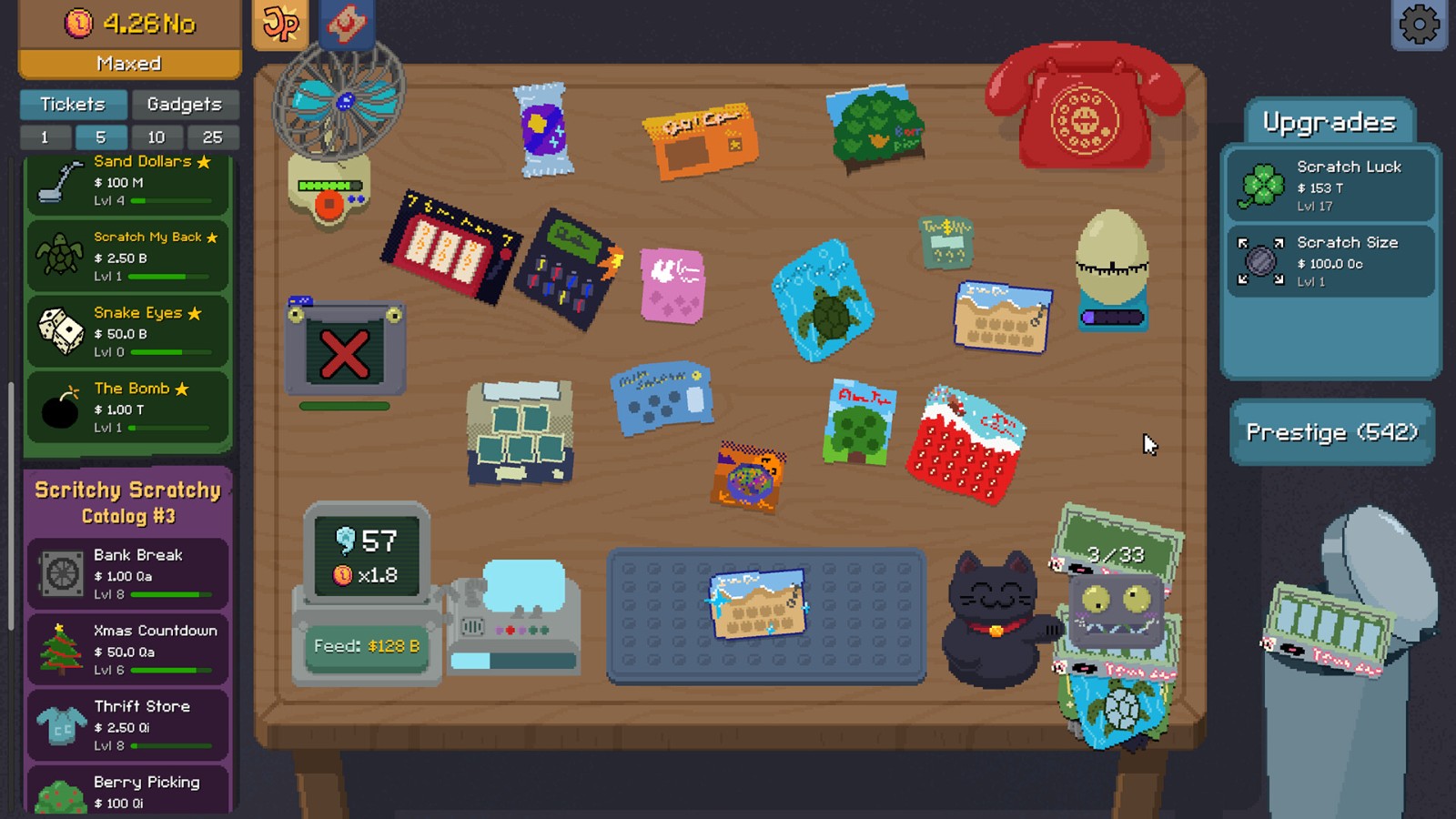 ss_7d99e4256b4f7b819991ef9eb444886e3e8d8052.1920x1080