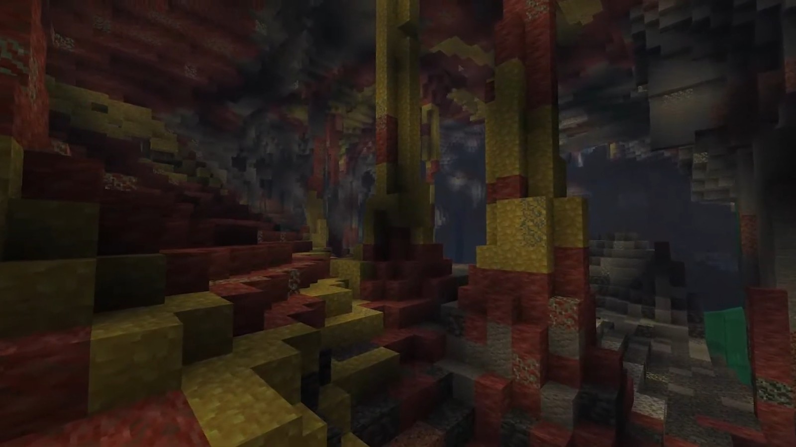 youtu.be-Is5IswM87EQ