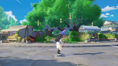 5ae17b09c7959e42e219f0ffb7b4f472