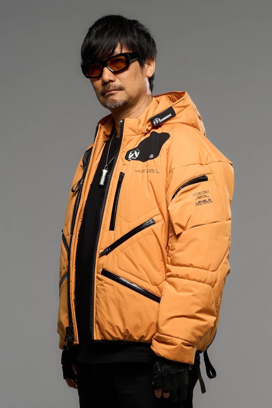 Acronym_Kojima_J91-WSDB-orange_003_2-3