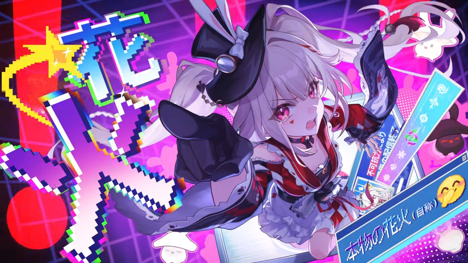 2蓝图修建设计院有限公司603_sparkle (1)