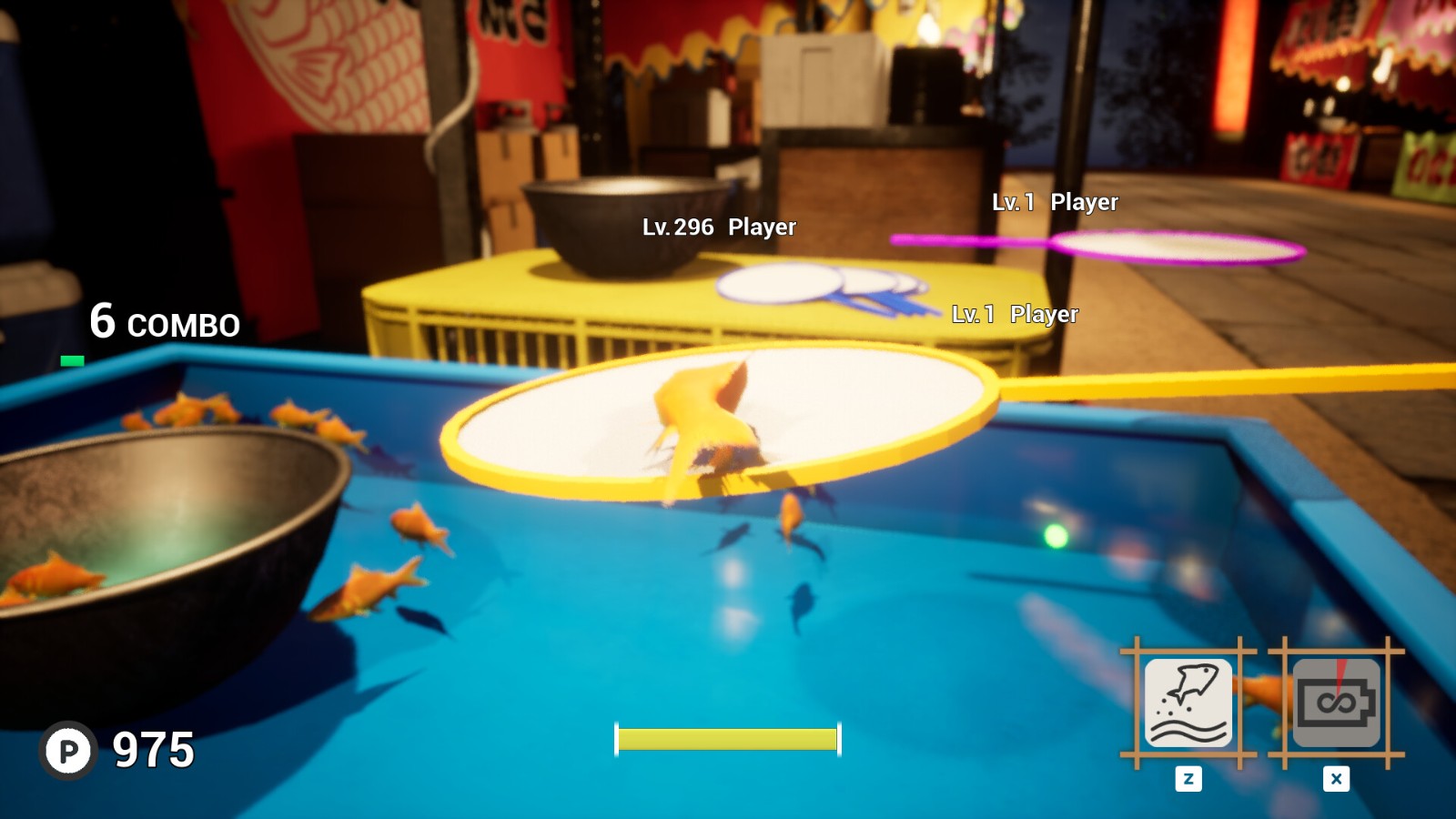 ss_22d2c0c79ccd71aead2b9dd015d8b42b626700b1.1920x1080