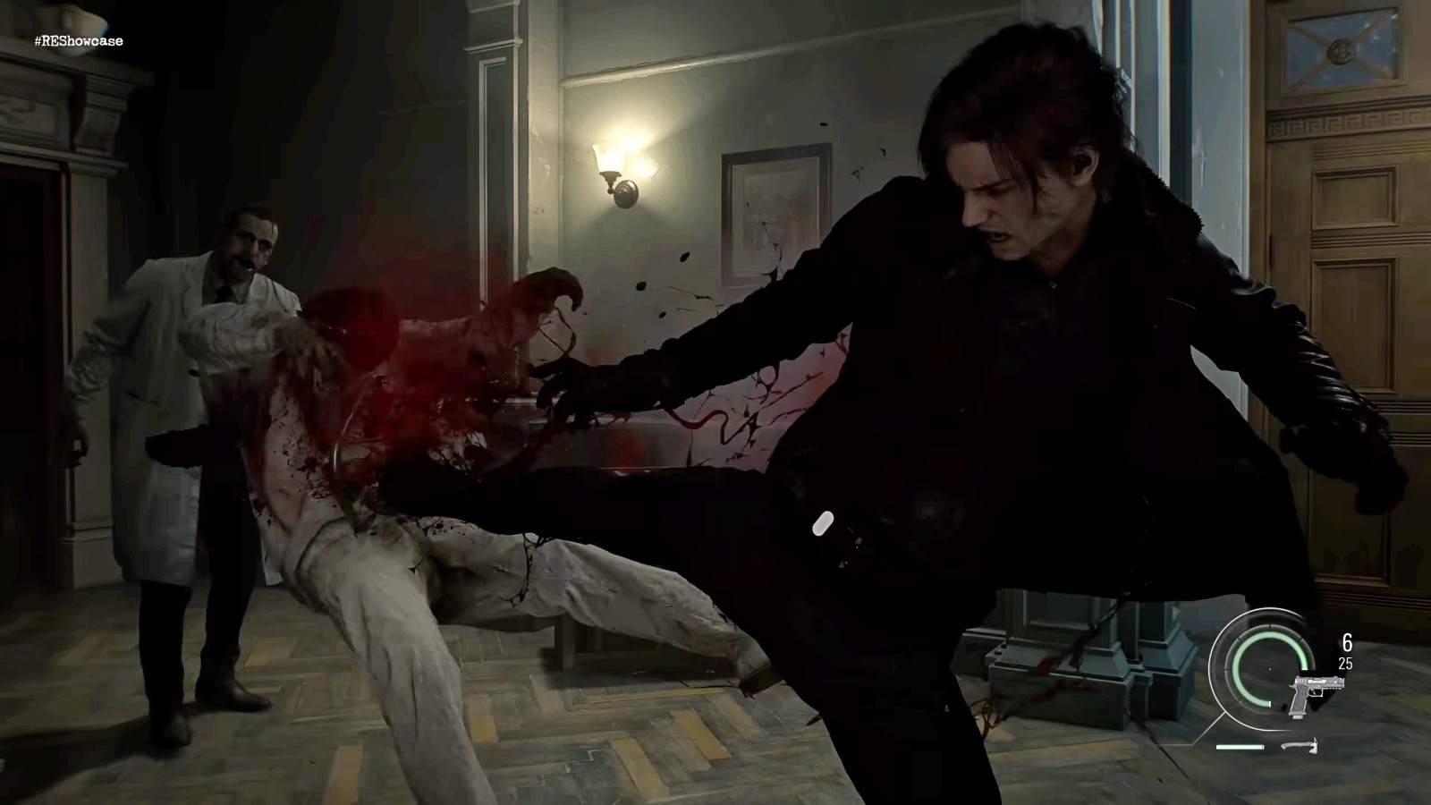 youtu.be-i9HIc7GZLa0