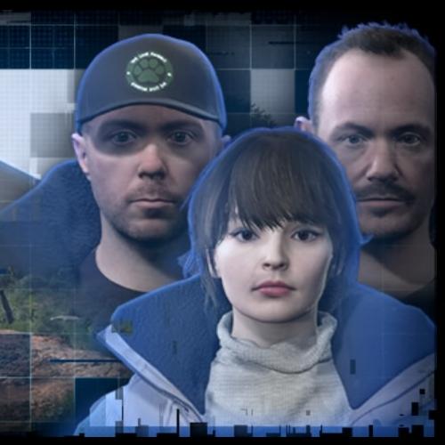 DEATH STRANDING 2_ ON THE BEACH_20250612000041-crop