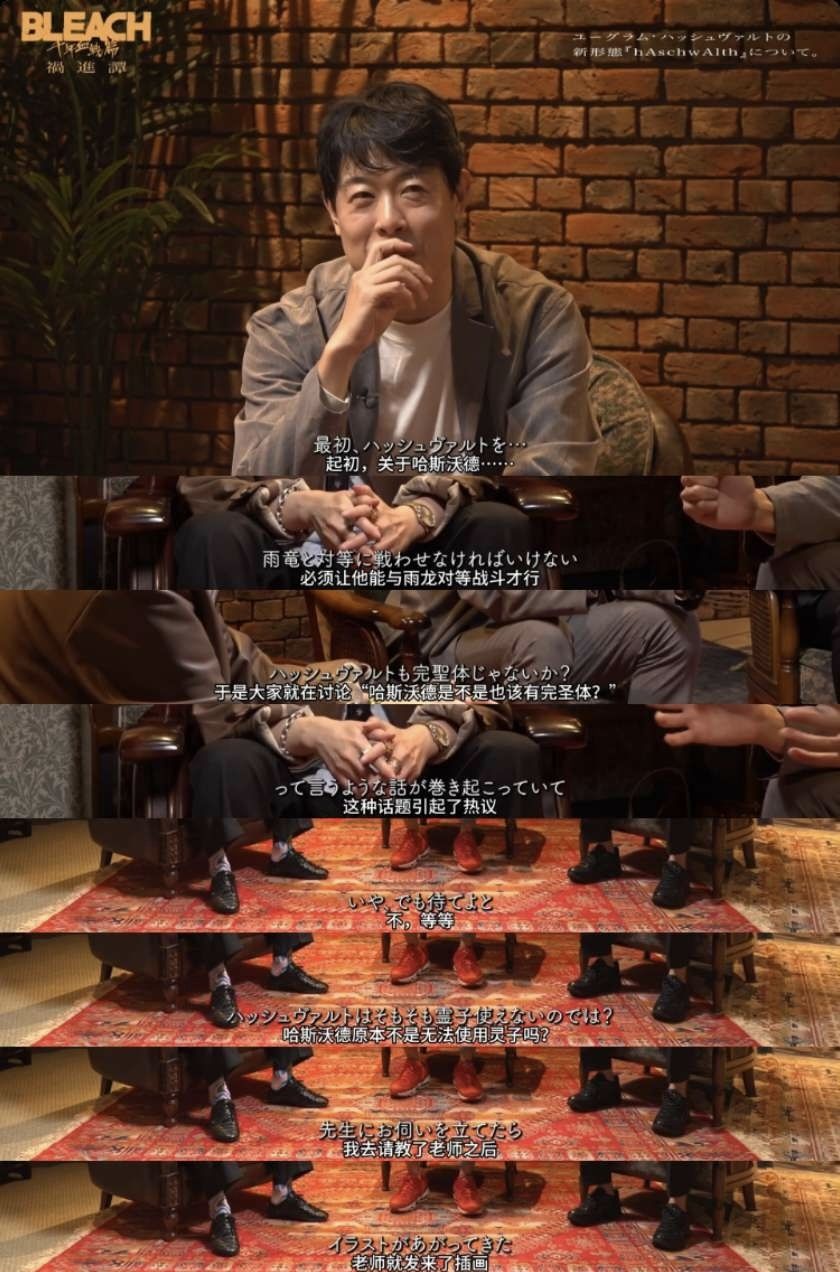 -9lddQ95-kpjgZgT3cSnc-zc