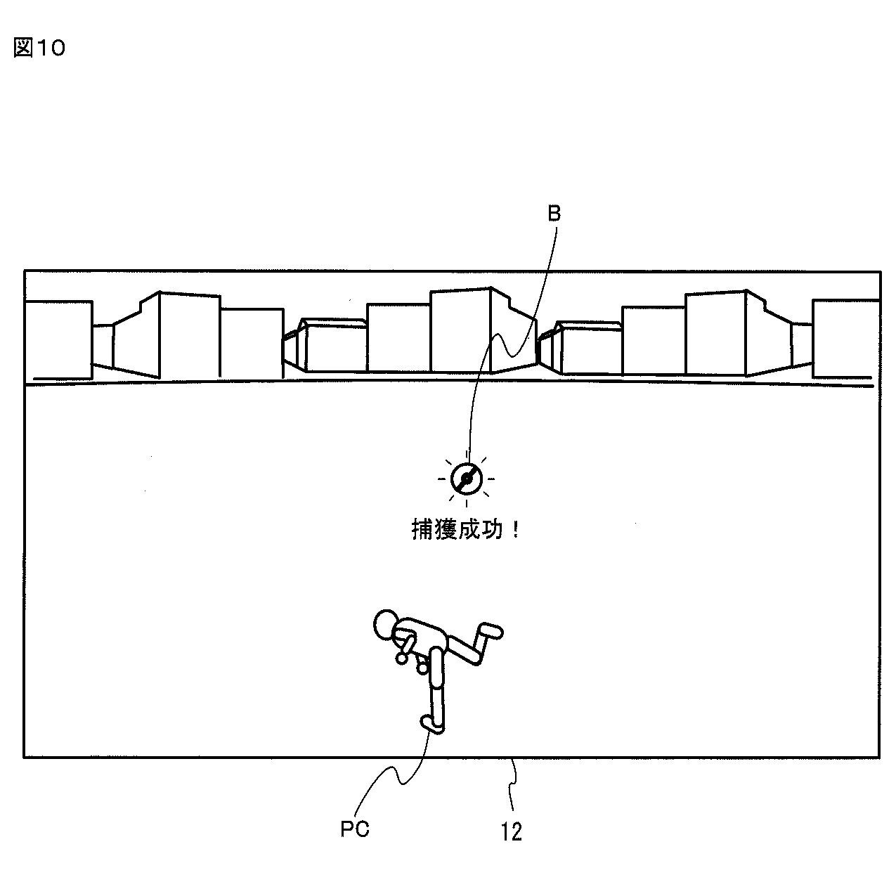 9f71b5162bc82c9e41c49491791wag95