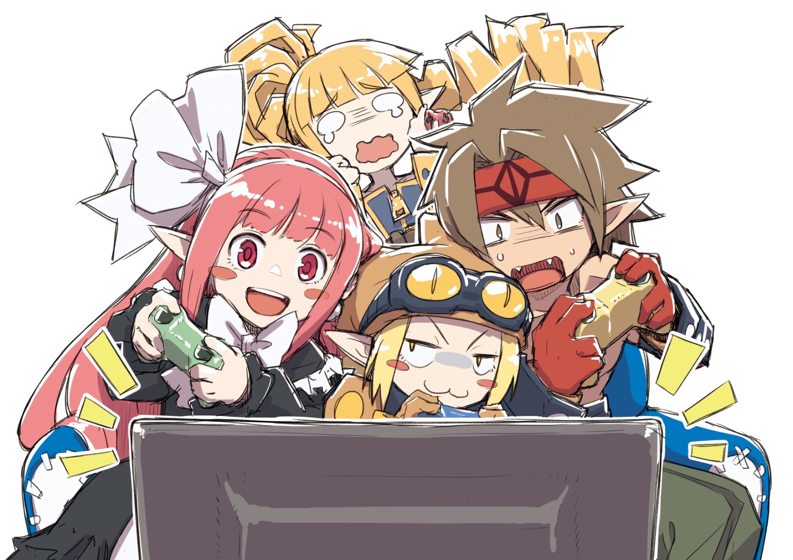 4人プレイ(透過)_260421