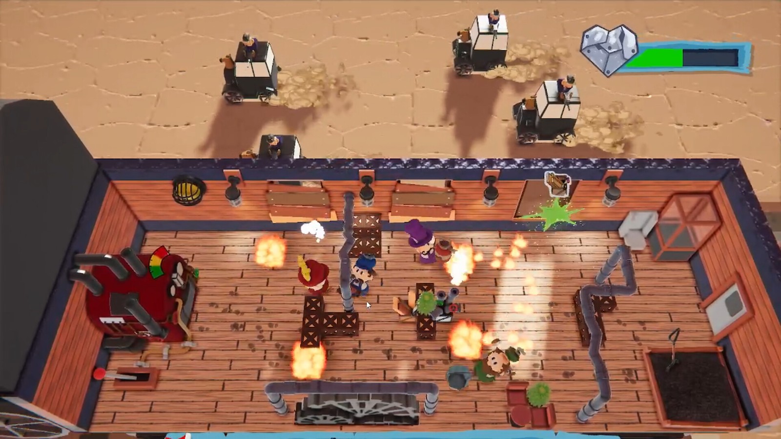 ss_006f133534c46dcf1734d9d04214c43933a8f067.1920x1080