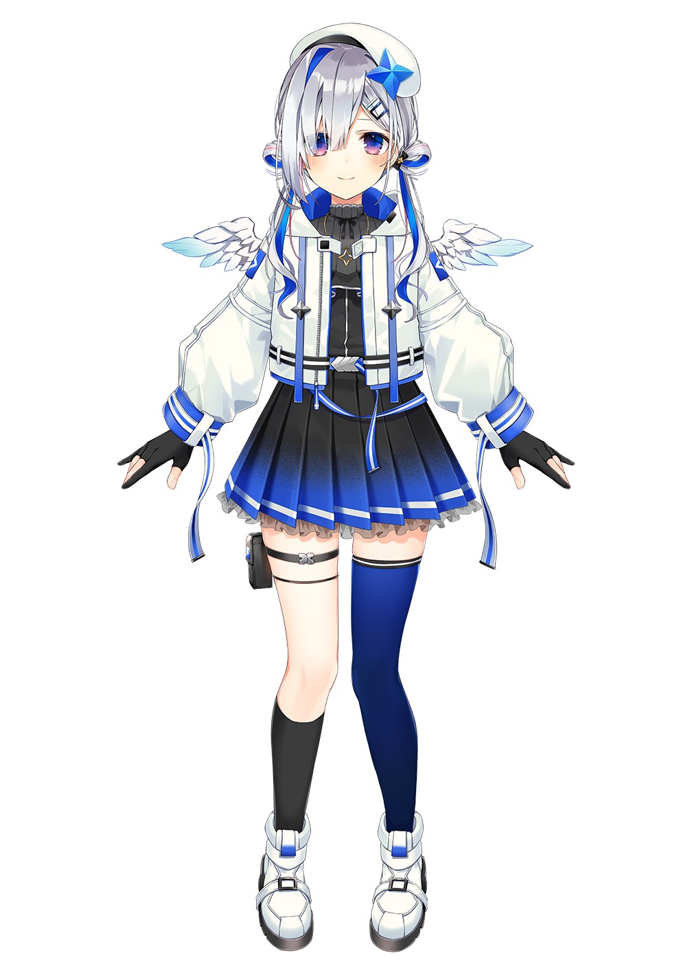 Amane-Kanata_pr-img_04