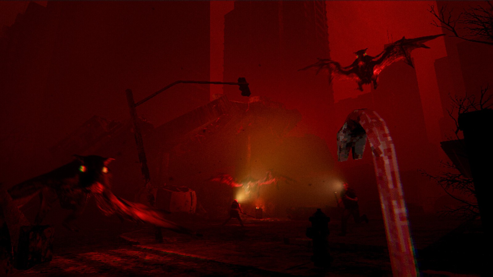 ss_34ace2b3e80923710b982b07f5838eef5e7826c5.1920x1080