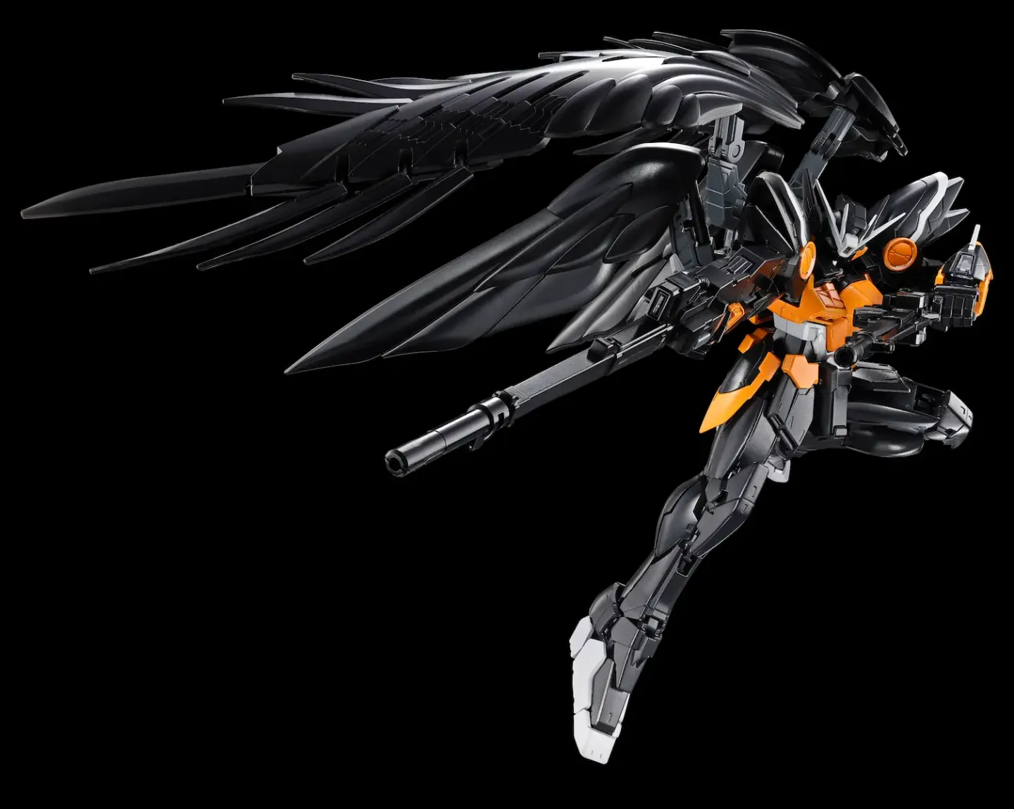 zbnPQTZoAKndTo0epveS