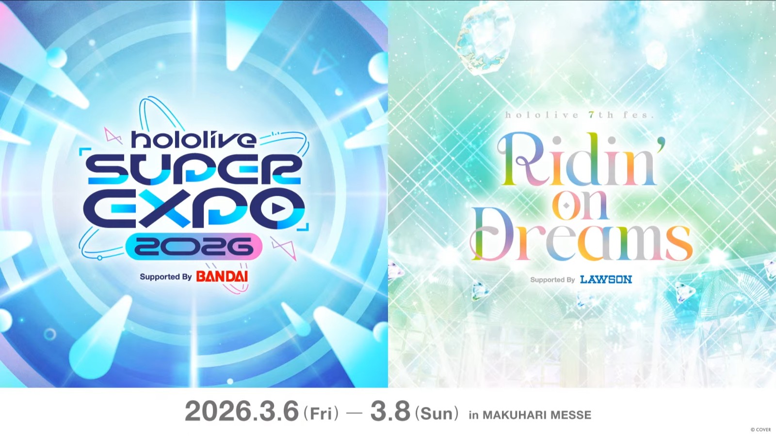 youtu.be-6rCes6vrvuM