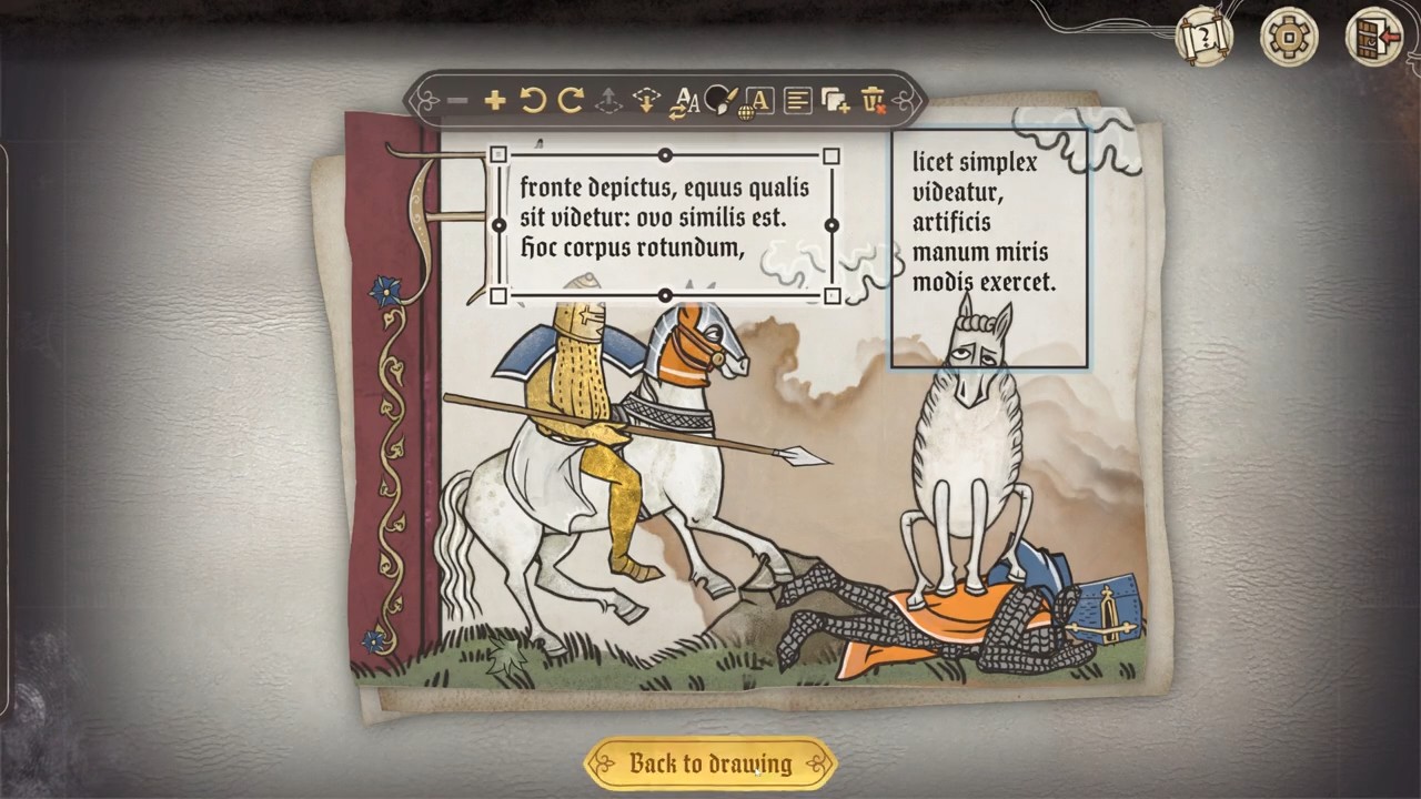 youtu.be-Ipsfcg0RRYI (2)