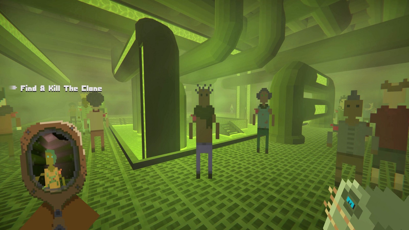 ss_78945cd0f508f3db80f606effd42f3de6f3e95f4.1920x1080