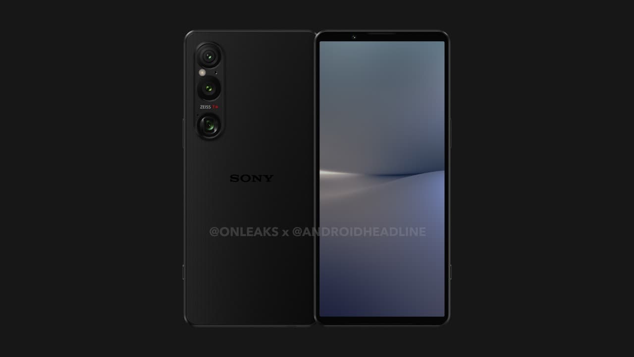 Sony-Xperia-1-vi-leak-renders-5k-AH-1-jpeg